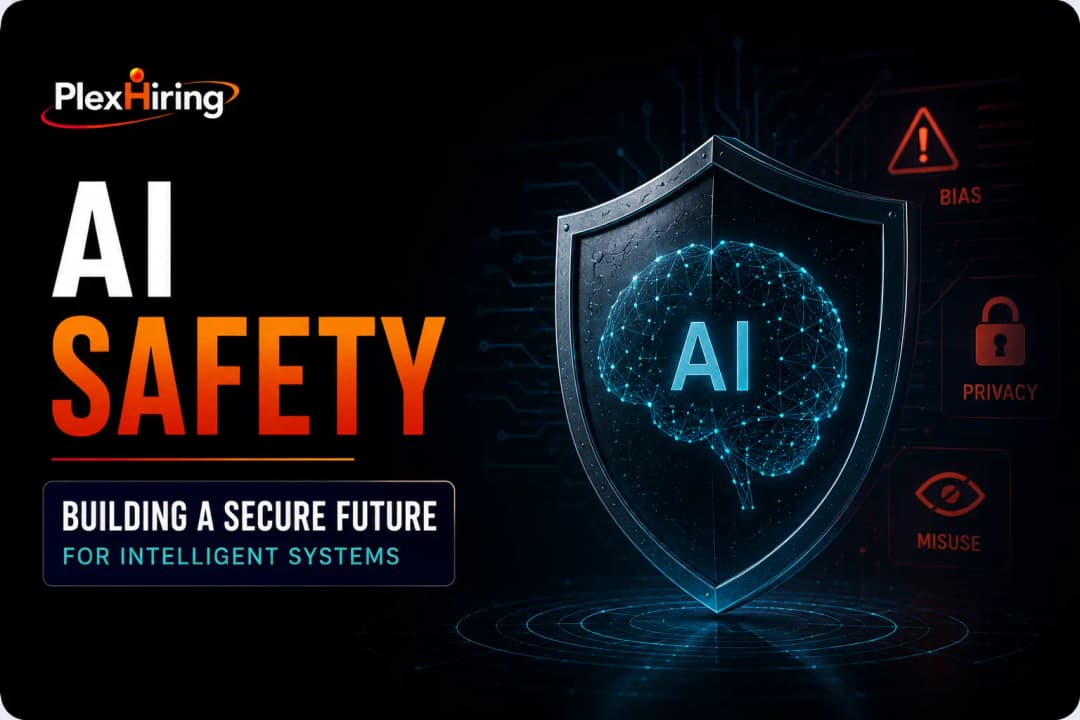 AI Is Moving Faster Than Society Can Absorb: Dario Amodei on AGI, Safety, and Anthropic