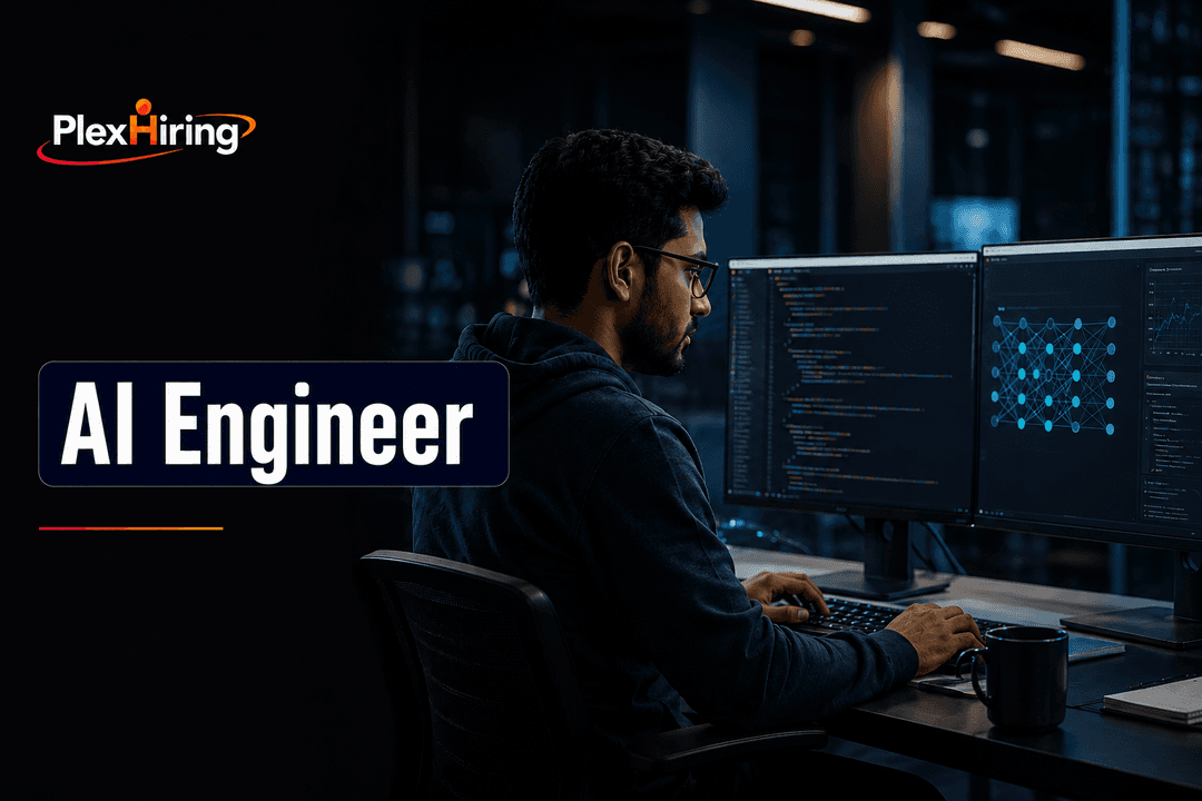 AI Engineers: Skills, Roles & Business Value