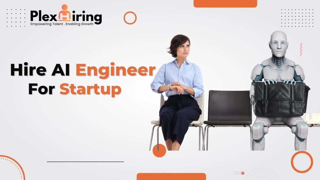 Why Startups Need an AI Engineer