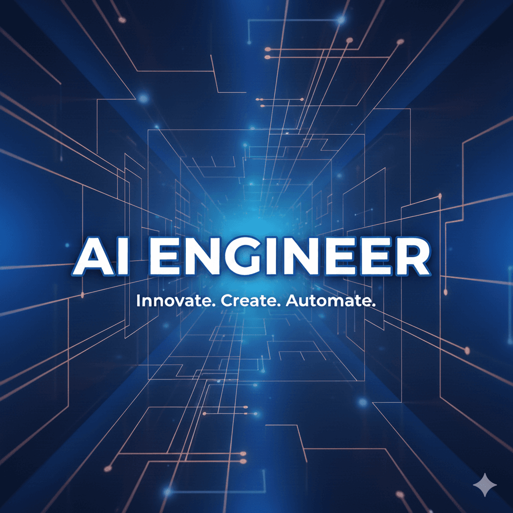 AI Engineers